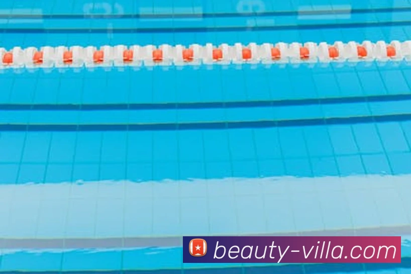 开云app在线入口服务体系